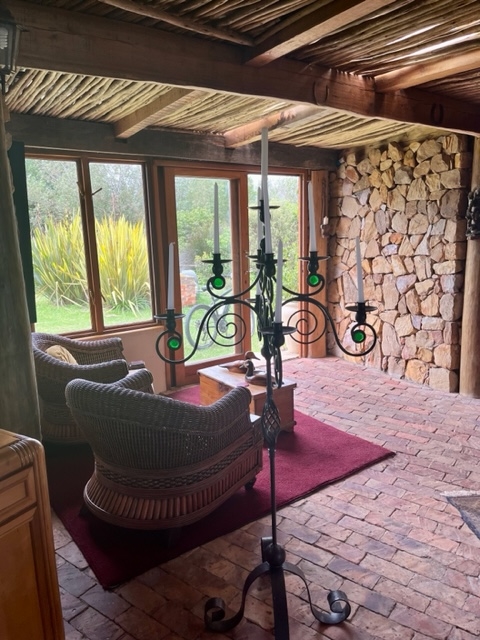 14 Bedroom Property for Sale in Roodefontein AH Western Cape